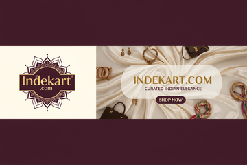Indekart.com is an emerging Ecommerce Operator or Service provider