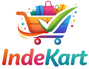 indekart